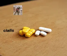 Cialis france sans ordonnance